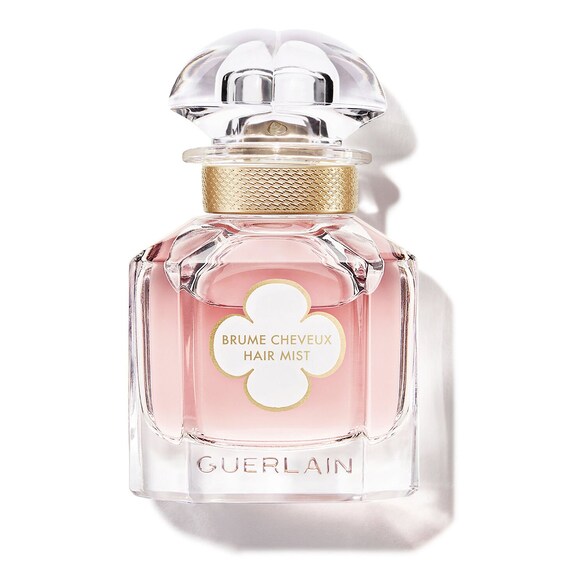 Mon Guerlain - Brume Cheveux, GUERLAIN