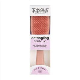 The Ultimate Detangler - Pour Cheveux Fins et Fragiles