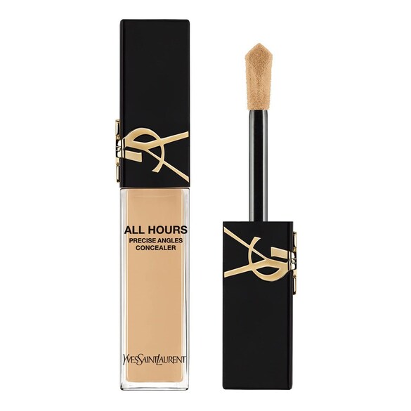 All Hours - Anti-cernes, YVES SAINT LAURENT