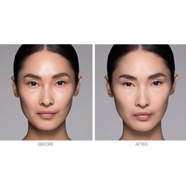 Light Reflecting Setting Powder Pressed - Poudre Matifiante Format Voyage
