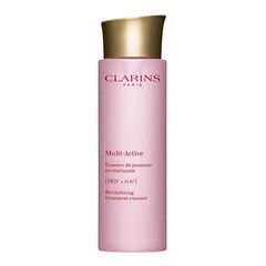 Muti-Active - Essence de Jeunesse revitalisante, CLARINS