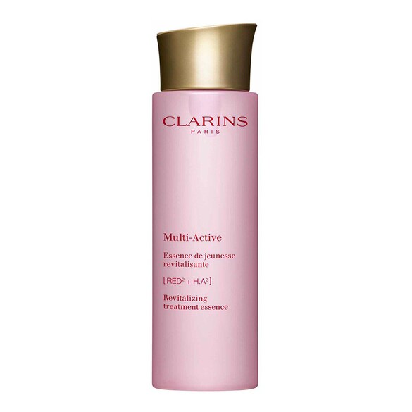 Muti-Active - Essence de Jeunesse revitalisante, CLARINS