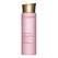 200 ml