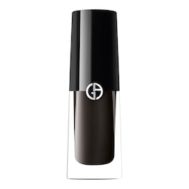 Eye Tint - Fard à paupières liquide image
