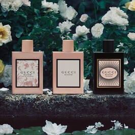 Gucci Bloom - Eau de Toilette