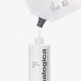 Special Cleansing Gel - Recharge Gel Nettoyant