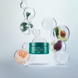 Botanical Repair™ - Masque Réparation Intense Cheveux Normaux A Epais