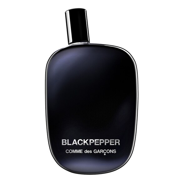 Blackpepper - Eau de parfum, COMME DES GARCONS PARFUMS
