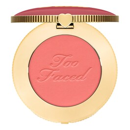 Cloud Crush - Blush en Poudre