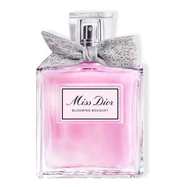 DIORMiss Dior Blooming Bouquet - Eau de toilette - Notes fraîches et tendres
191 avis
143,00€
143,00€ / 100ml
