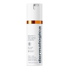  Protecteur de vieillissement thermique SPF50 , DERMALOGICA