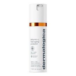  Protecteur de vieillissement thermique SPF50 
