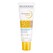 Claire (40 ml)
