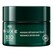 50  ml