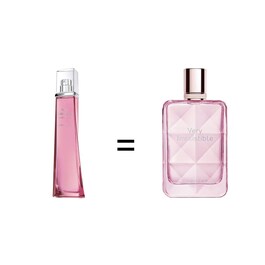 Very Irrésistible - Eau de Toilette