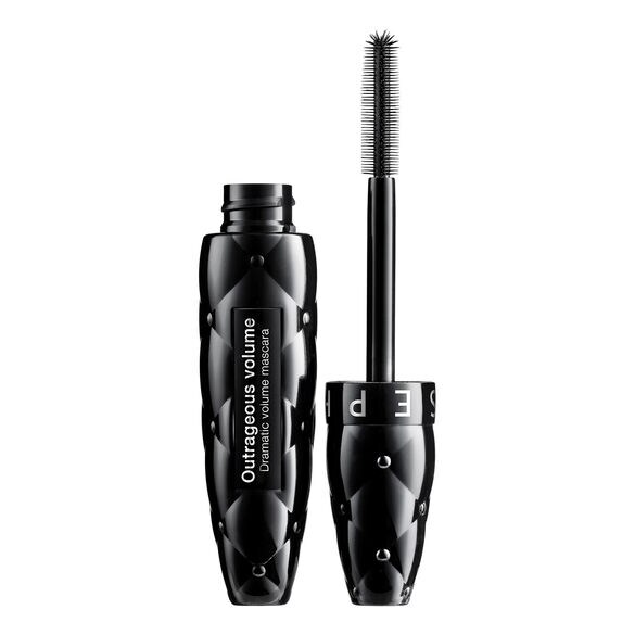Outrageous Volume Dramatic volume mascara de SEPHORA COLLECTION ≡ SEPHORA