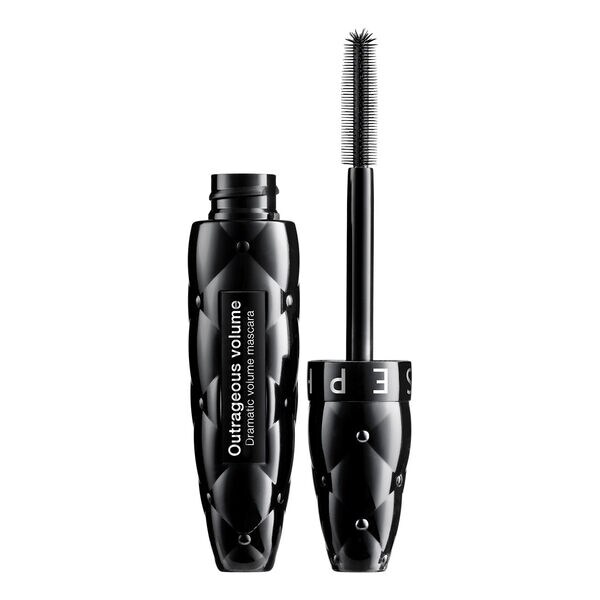Outrageous Volume Dramatic volume mascara de SEPHORA COLLECTION ≡ SEPHORA