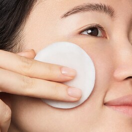 Daily Refining Milk-Peel Toner - Tonique lacté quotidien effet gommant-affinant