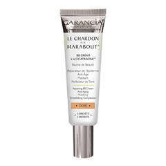Le Chardon et le Marabout - BB cream à la Cicatrisone, GARANCIA