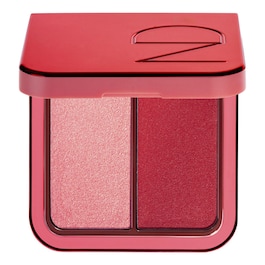 HY-BLUSH - Duo de blush crème effet nuage image