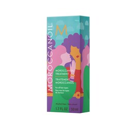 Soin Moroccanoil - Soin cheveux multi-usages
