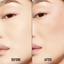 Dior Backstage Rosy Glow - Blush-rose à joues universel rehausseur de couleur