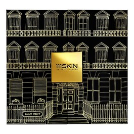 12 Jours de 111Skin - Calendrier de l'avent Soin