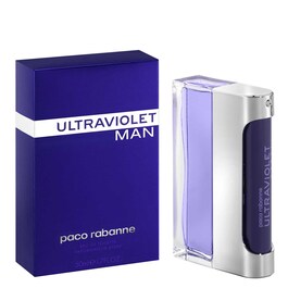 Ultraviolet Man - Eau de Toilette