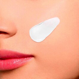 Hydra-Essentiel [HA²] - Crème Hydratante SPF15 Pour Peaux normales à sèches