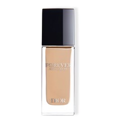 Dior Forever Skin Glow - Fond de teint éclat 24 h hydratant – Clean, DIOR