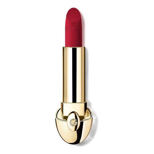 Rouge G - La recharge - Le rouge à lèvres soin personnalisable, GUERLAIN