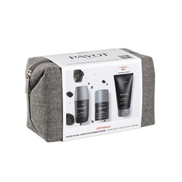 Trousse Optimale - Trousse Soins Visage