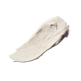 Glycolic Body Scrub - Exfoliant pour le Corps à l'acide glycolique