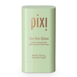 On-the-Glow - Bâton Hydratant Multi-Usage