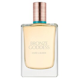 Bronze GoddessEau Fraîche
ESTÉE LAUDER