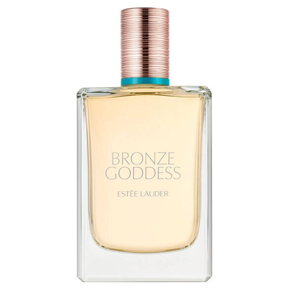 Bronze Goddess Eau Fraîche de ESTÉE LAUDER ≡ SEPHORA