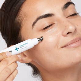 Stress Positive Eye Lift - Crème contour des yeux