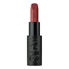 Explicit Lipstick , NARS