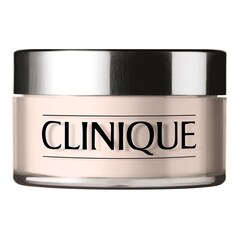 Blended Face Powder - Poudre libre, CLINIQUE