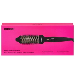 Blowout Out Babe - Brosse thermique