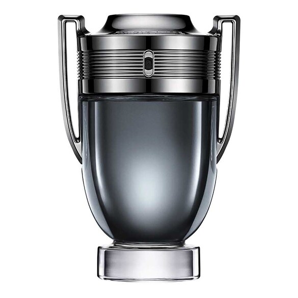 Invictus Intense Eau De Toilette De Paco Rabanne Sephora