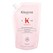 500 ml