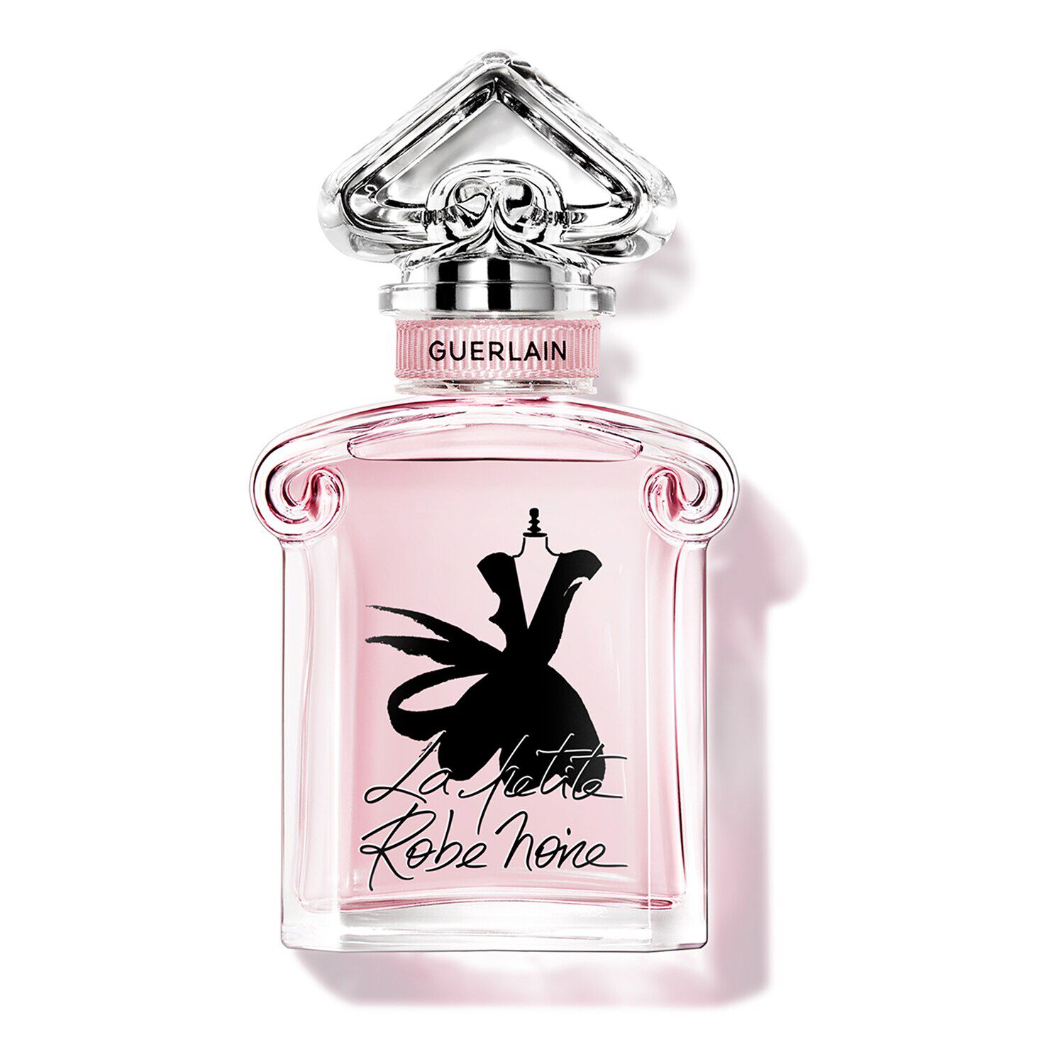 La petite robe noire prix 100ml sale