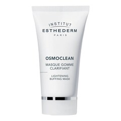 Osmoclean - Masque Gomme Clarifiant, INSTITUT ESTHEDERM