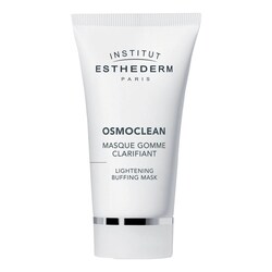 Osmoclean - Masque Gomme Clarifiant