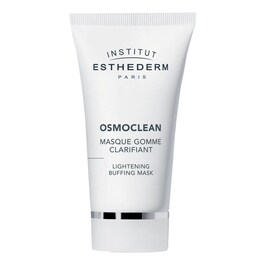 Osmoclean - Masque Gomme Clarifiant