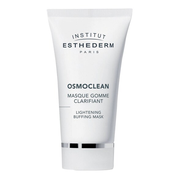 Osmoclean - Masque Gomme Clarifiant, INSTITUT ESTHEDERM