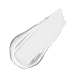 Brow Set - Gel pour les Sourcils