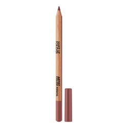 Artist Color Pencil - Crayon Multi-usage