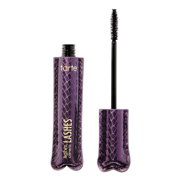 lights, camera, lashes™ - mascara 4 en 1, TARTE